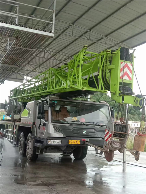 商丘市租赁需要签订合同吗？定金比例一般是多少？