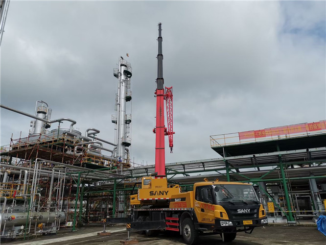 商丘市吊具、钢板、枕木等耗材需要单独付费吗？