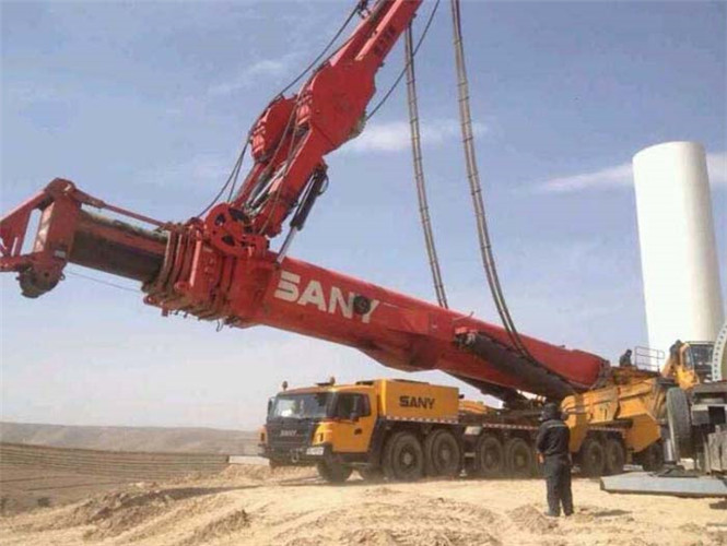 商丘市作业场地不达标（如地面松软），公司会提供解决方案吗？