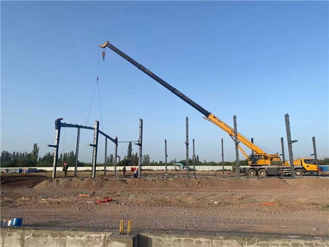 商丘市夜间、节假日作业是否有加价？加价比例多少？