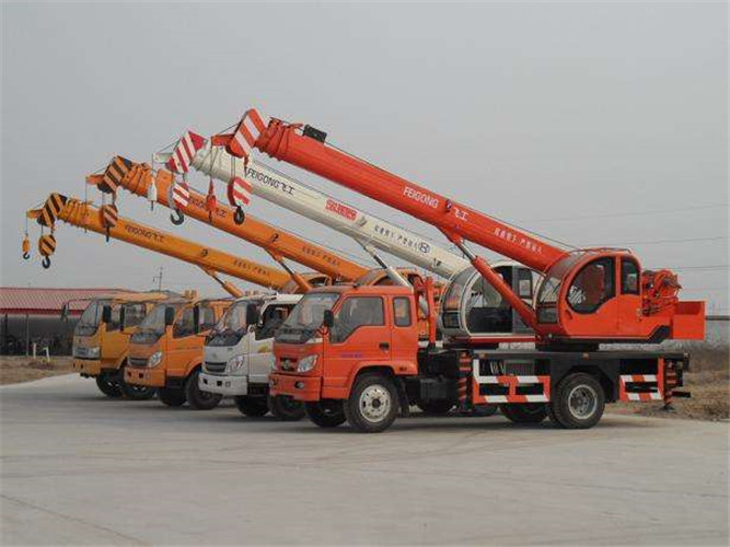 商丘市设备出现故障导致停工，怎么处理？是否有备用设备替换？